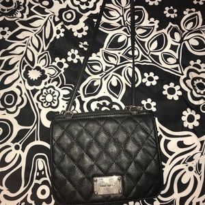 NINE WEST Crossbody bag